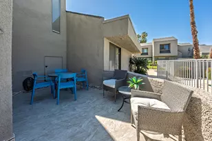 71870 Eleanora Ln, Rancho Mirage, CA 92270 - Photo 4