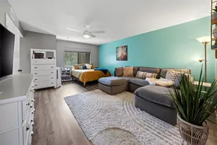 71870 Eleanora Ln, Rancho Mirage, CA 92270 - Photo 12