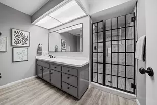 71870 Eleanora Ln, Rancho Mirage, CA 92270 - Photo 20