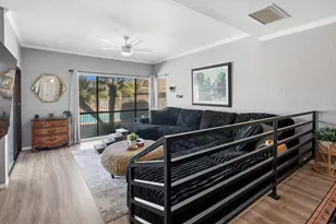 71870 Eleanora Ln, Rancho Mirage, CA 92270 - Photo 2