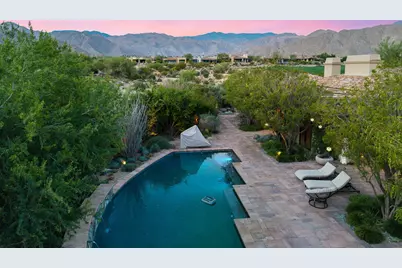 74403 Desert Bajada Trail, Indian Wells, CA 92210 - Photo 8