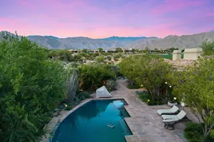 74403 Desert Bajada Trail, Indian Wells, CA 92210 - Photo 8