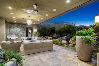 74403 Desert Bajada Trail, Indian Wells, CA 92210 - Photo 12