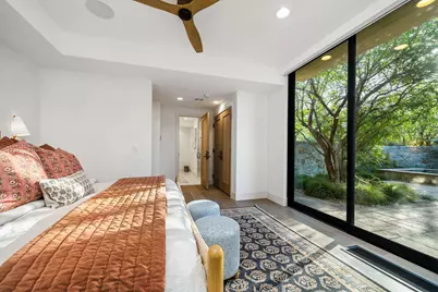 74403 Desert Bajada Trail, Indian Wells, CA 92210 - Photo 66