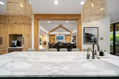 74403 Desert Bajada Trail, Indian Wells, CA 92210 - Photo 40