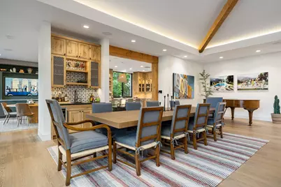 74403 Desert Bajada Trail, Indian Wells, CA 92210 - Photo 28