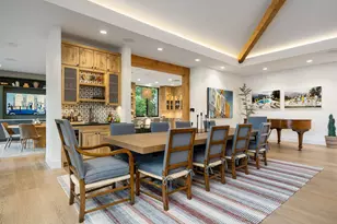 74403 Desert Bajada Trail, Indian Wells, CA 92210 - Photo 28