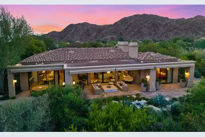 74403 Desert Bajada Trail, Indian Wells, CA 92210 - Photo 6