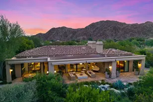 74403 Desert Bajada Trail, Indian Wells, CA 92210 - Photo 6