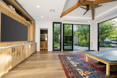 74403 Desert Bajada Trail, Indian Wells, CA 92210 - Photo 48