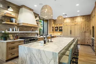 74403 Desert Bajada Trail, Indian Wells, CA 92210 - Photo 34