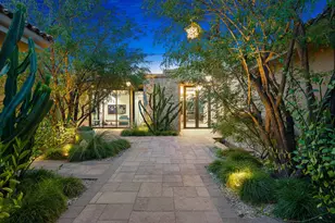 74403 Desert Bajada Trail, Indian Wells, CA 92210 - Photo 16