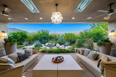 74403 Desert Bajada Trail, Indian Wells, CA 92210 - Photo 1