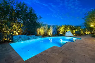 74403 Desert Bajada Trail, Indian Wells, CA 92210 - Photo 70