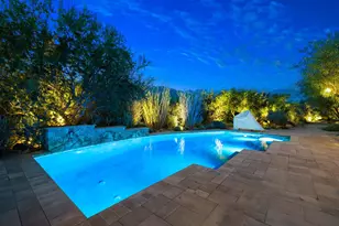 74403 Desert Bajada Trail, Indian Wells, CA 92210 - Photo 70
