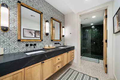 74403 Desert Bajada Trail, Indian Wells, CA 92210 - Photo 58