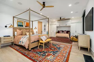 74403 Desert Bajada Trail, Indian Wells, CA 92210 - Photo 54