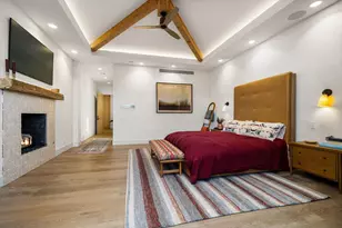 74403 Desert Bajada Trail, Indian Wells, CA 92210 - Photo 44