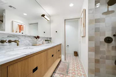 74403 Desert Bajada Trail, Indian Wells, CA 92210 - Photo 68