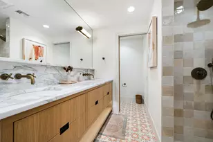 74403 Desert Bajada Trail, Indian Wells, CA 92210 - Photo 68