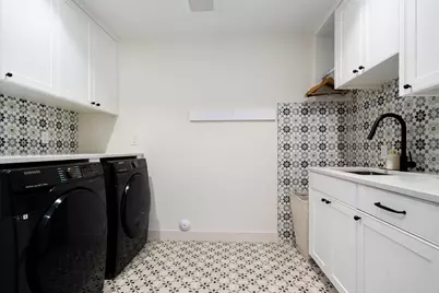 74403 Desert Bajada Trail, Indian Wells, CA 92210 - Photo 60