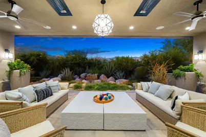 74403 Desert Bajada Trail, Indian Wells, CA 92210 - Photo 76