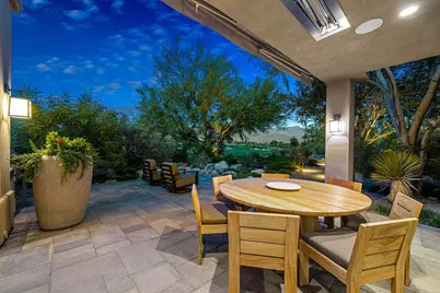 74403 Desert Bajada Trail, Indian Wells, CA 92210 - Photo 10