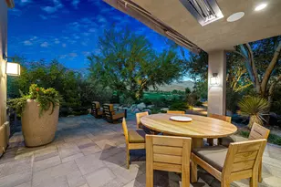 74403 Desert Bajada Trail, Indian Wells, CA 92210 - Photo 10