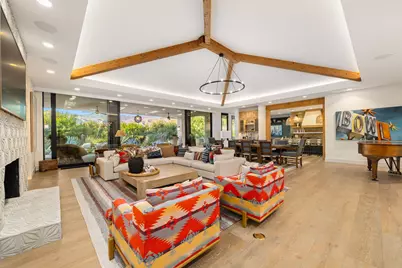 74403 Desert Bajada Trail, Indian Wells, CA 92210 - Photo 24