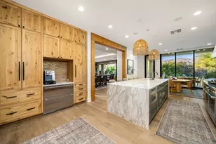 74403 Desert Bajada Trail, Indian Wells, CA 92210 - Photo 36