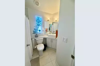 74711 Dillon Road #264, Desert Hot Springs, CA 92241 - Photo 18