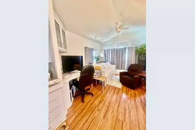74711 Dillon Road #264, Desert Hot Springs, CA 92241 - Photo 14