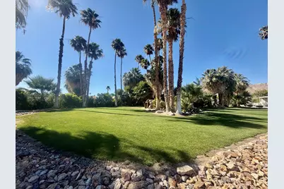 74711 Dillon Road #264, Desert Hot Springs, CA 92241 - Photo 8