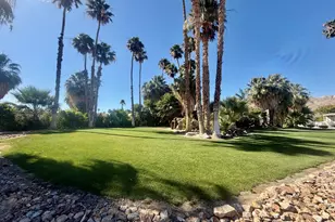 74711 Dillon Road, Desert Hot Springs, CA 92241 - Photo 8