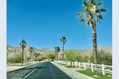 74711 Dillon Road #264, Desert Hot Springs, CA 92241 - Photo 6