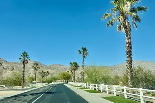 74711 Dillon Road, Desert Hot Springs, CA 92241 - Photo 6
