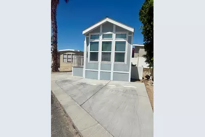 74711 Dillon Road #264, Desert Hot Springs, CA 92241 - Photo 2