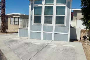 74711 Dillon Road, Desert Hot Springs, CA 92241 - Photo 2