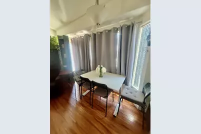 74711 Dillon Road #264, Desert Hot Springs, CA 92241 - Photo 16