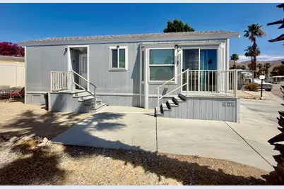 74711 Dillon Road #264, Desert Hot Springs, CA 92241 - Photo 4