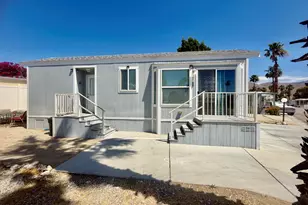 74711 Dillon Road, Desert Hot Springs, CA 92241 - Photo 4