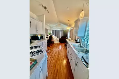 74711 Dillon Road #264, Desert Hot Springs, CA 92241 - Photo 10