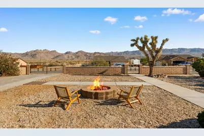 62290 Crestview Drive, Joshua Tree, CA 92252 - Photo 52