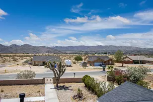 62290 Crestview Dr, Joshua Tree, CA 92252 - Photo 70