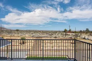 62290 Crestview Dr, Joshua Tree, CA 92252 - Photo 64