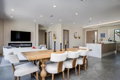 62290 Crestview Drive, Joshua Tree, CA 92252 - Photo 32