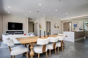 62290 Crestview Dr, Joshua Tree, CA 92252 - Photo 32