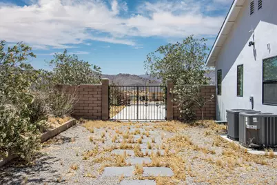 62290 Crestview Drive, Joshua Tree, CA 92252 - Photo 58