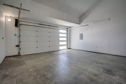 62290 Crestview Drive, Joshua Tree, CA 92252 - Photo 46
