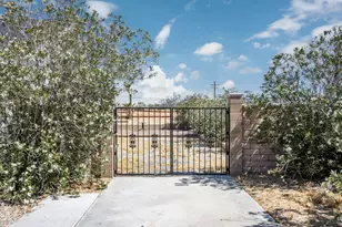 62290 Crestview Dr, Joshua Tree, CA 92252 - Photo 18